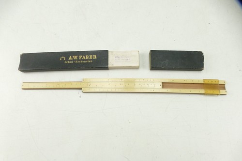 Faber schul - faber,
