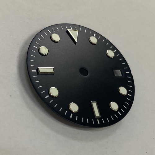 29mm uhr zifferblatt - 29mm,