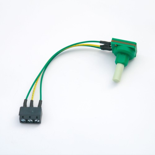 Schalter potentiometer für - schalter,