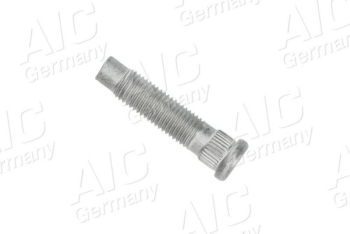 Aic radbolzen m12 5 - radbolzen,
