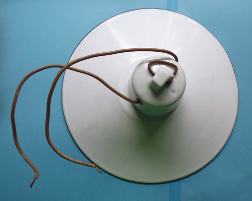 Lampe email - ,