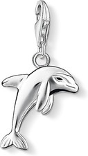 Thomas sabo damen - thomas,