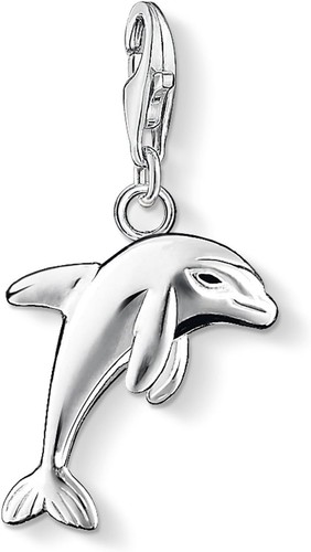 Thomas sabo damen - thomas,