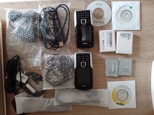 Siemens sxg75 retro handy - siemens, retro-handy