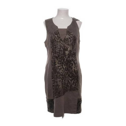 Biba kleid größe 44 - kleid,, größe: