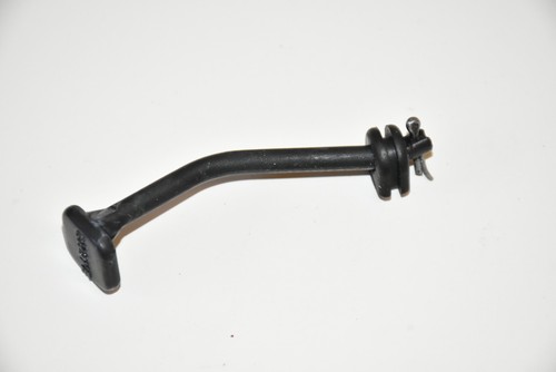 Sachs dolmar 112 original - sachs,