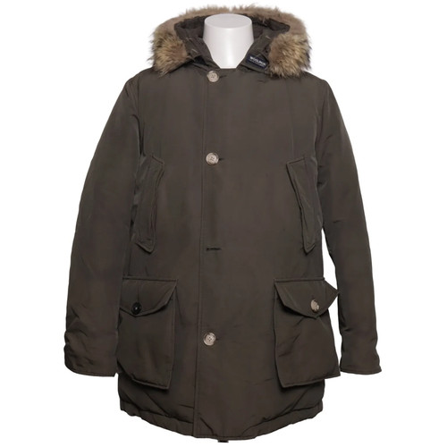 Woolrich john rich bros - john, rich&bros