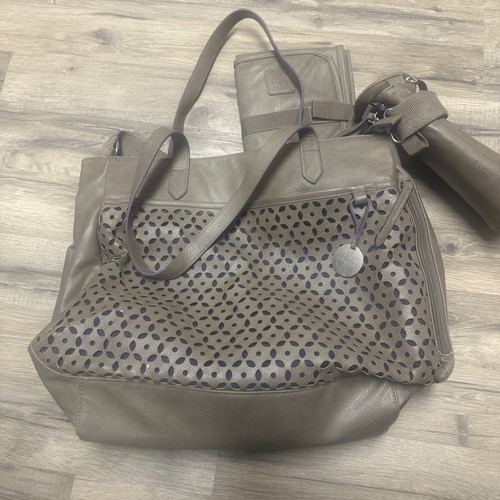 Lässig wickeltasche urban - lässig,