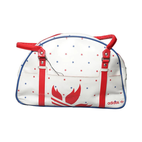 Adidas handtasche damen - handtasche,,