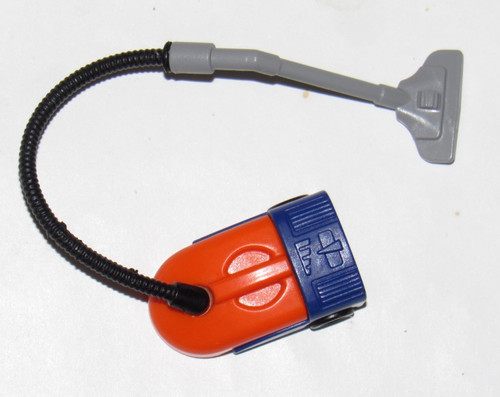 Playmobil staubsauger aus - playmobil©,