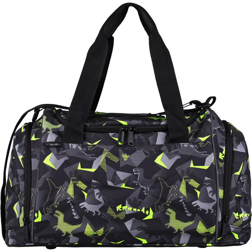 Mcneill sporttasche dinopark - sporttasche,
