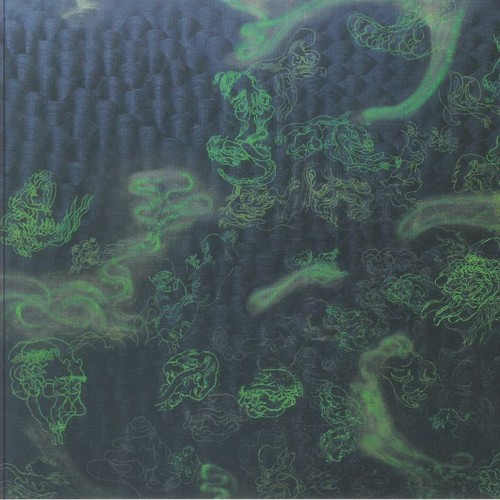 Serpiente elaphe dione - la,