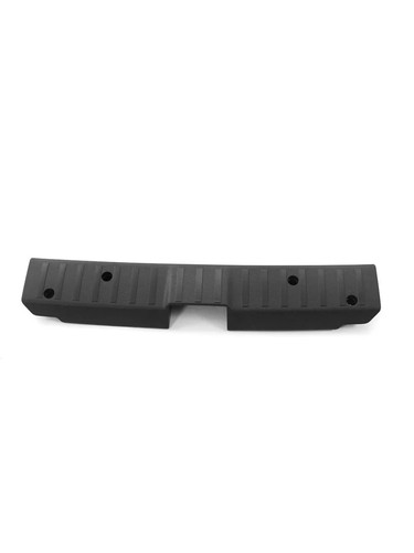 T6 1 abdeckung - t6, t6.1