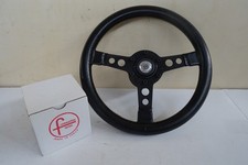 Steering wheel opel kadett - steering, b