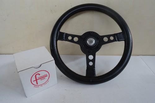 Steering wheel opel kadett - opel,