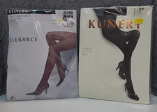 Kunert design strumpfhose - kunert,