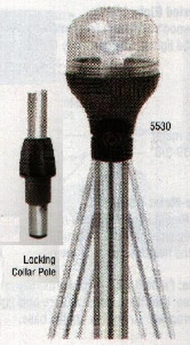 Attwood 5530 42a7 - attwood, 5530-42a7