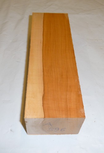 Apfelholz x 5 8 cm - 23, 5,8