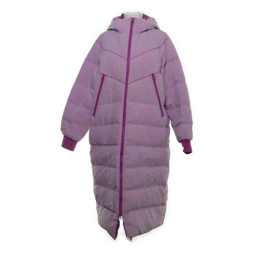 Nike daunenmantel damen - daunenmantel,,
