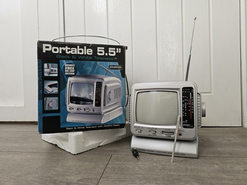 Retro zoll tragbarer mini - 5,5,