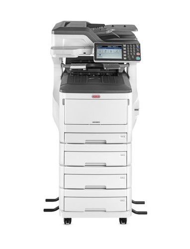 Oki mc883dnv - oki,