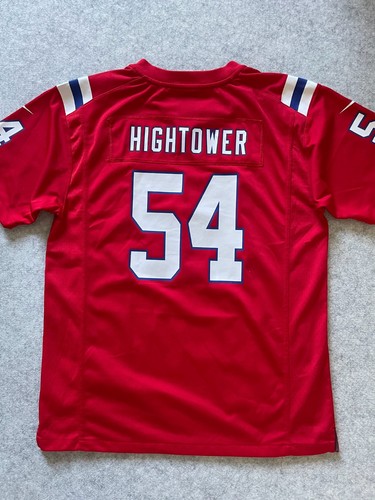 Nike nfl new england patriots - nike,
