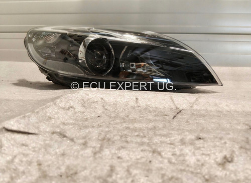 Volvo v40 xenon scheinwerfer - volvo,