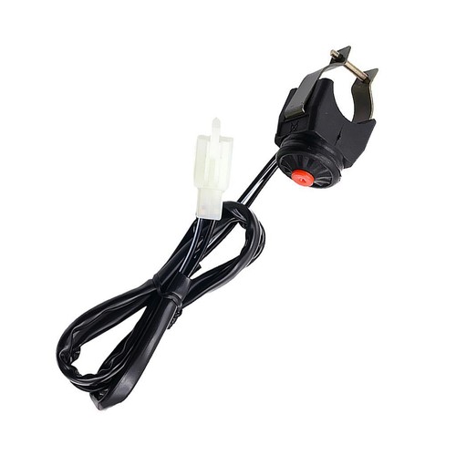 Motorrad pit dirt bike - pit,