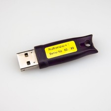 Nur dongle für - dongle,