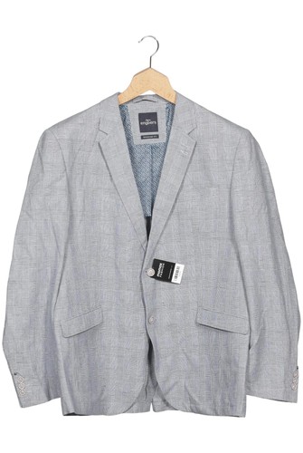 Engbers sakko herren business - herren,
