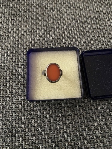 Ring 835 silber - 835, er