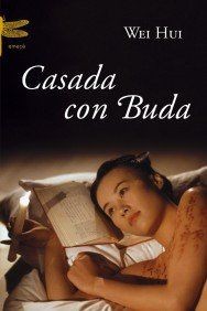 Casada con buda von - casada,