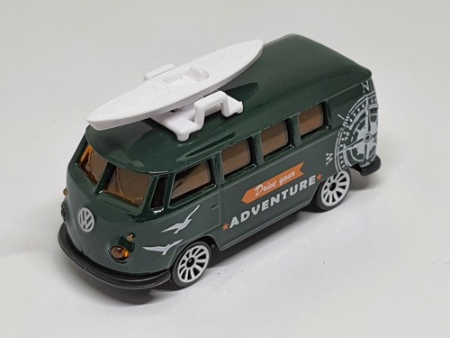 Volkswagen bus mit - volkswagen,