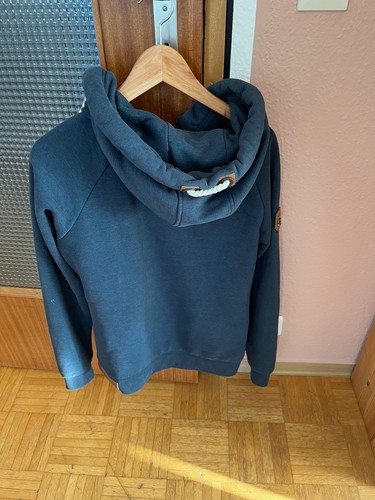 Naketano sweatjacke damen - naketano,