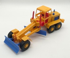 Vintage bruder 08465 - bruder,