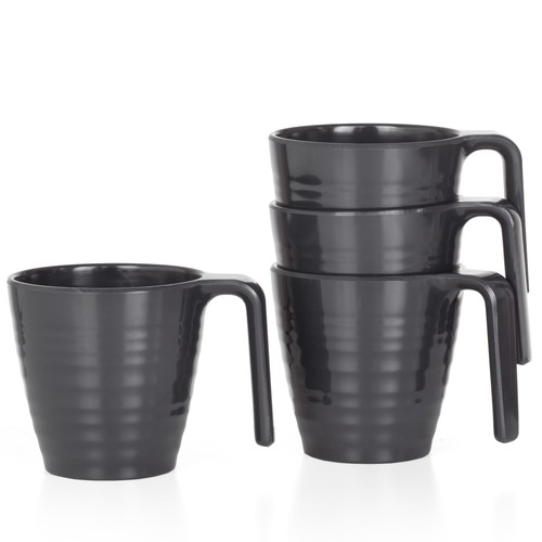 4er set tassen - 4er,
