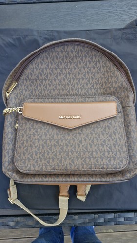 Michael kors rucksack - kors,