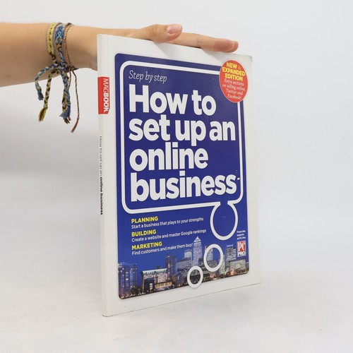 How set an online - set,