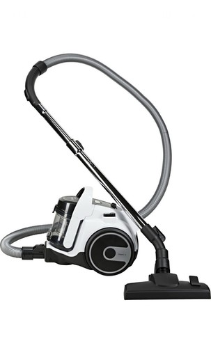 Bosch bodenstaubsauger serie - bosch, »serie