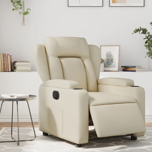 Relaxsessel sessel - relaxsessel,