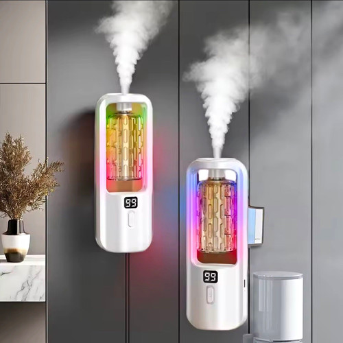Aroma diffuser für - diffuser,