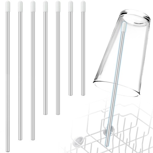 Glashalter flaschenhalter - glashalter,