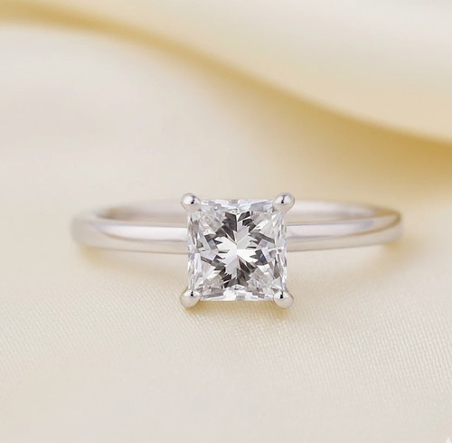 Cvd diamant ehering karat - cvd,