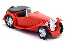 Busch praline 5902 - praline, mg