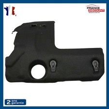 Motorabdeckung für peugeot - für,