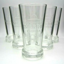 Sierra tequila longdrink - tequila,