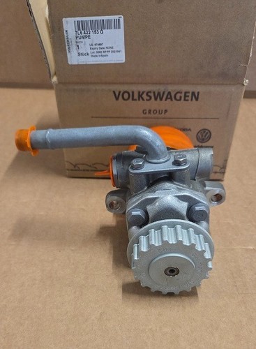 Transporter servopumpe - vw,