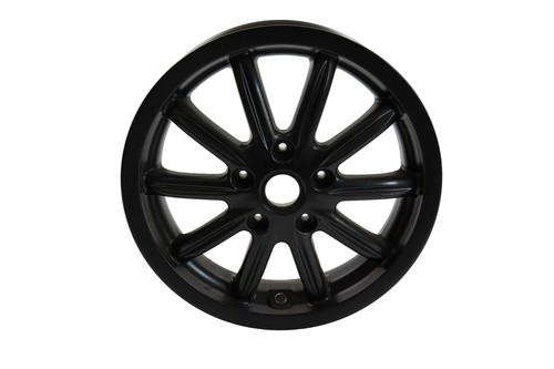 Felge vorne piaggio mp3 - piaggio,