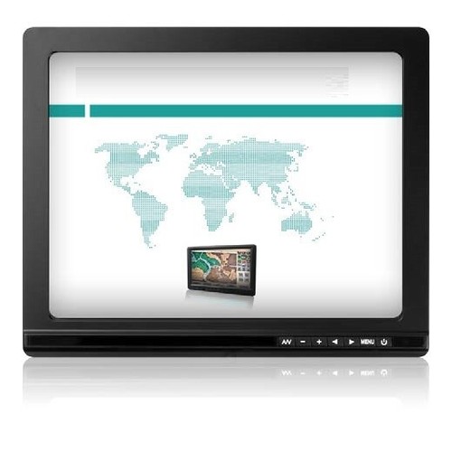 Tft lcd - (24,64,