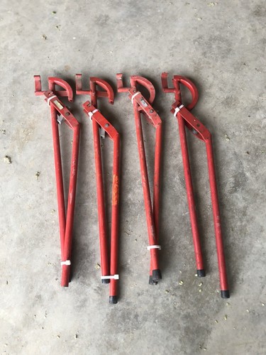 Rothenberger biegezange 22mm - rothenberger,